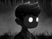 https://www.y8gamesx.com/game/drama