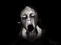 https://www.y8gamesx.com/game/slendrina-must-die-the-house