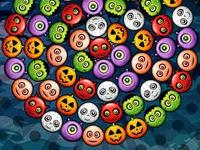 https://www.y8gamesx.com/game/bubble-wheel-halloween