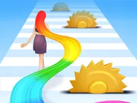 https://www.y8gamesx.com/game/hair-master-2