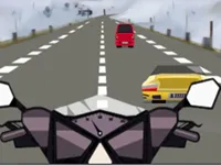 https://www.y8gamesx.com/game/crazy-3d-moto-racing