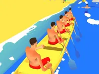 https://www.y8gamesx.com/game/sprint-canoe