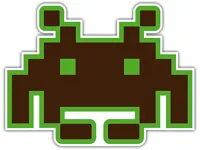 https://www.y8gamesx.com/game/space-invaders