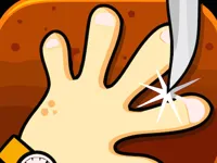https://www.y8gamesx.com/game/finger-rage