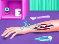 https://www.y8gamesx.com/game/fracture-emergency-surgery