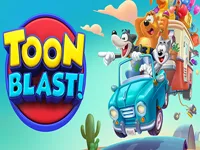 https://www.y8gamesx.com/game/toon-blast-the-block-game
