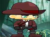 https://www.y8gamesx.com/game/boy-adventurer