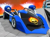 https://www.y8gamesx.com/game/fly-car-stunt-5