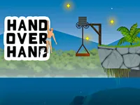 https://www.y8gamesx.com/game/hand-over-hand
