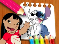 https://www.y8gamesx.com/game/lilo-and-stitch-coloring-book