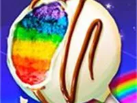 https://www.y8gamesx.com/game/rainbow-desserts-bakery-party-game