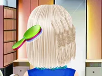 https://www.y8gamesx.com/game/girls-student-hairstyle-design