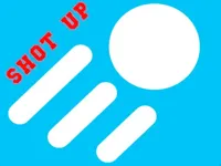 https://www.y8gamesx.com/game/shot-up