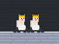 https://www.y8gamesx.com/game/kingdom-of-toilets