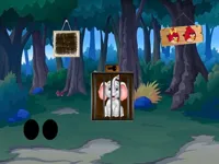 https://www.y8gamesx.com/game/little-jumbo-escape