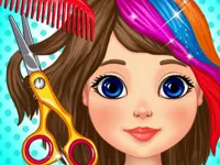 https://www.y8gamesx.com/game/hair-stylist-diy-salon