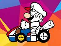 https://www.y8gamesx.com/game/mario-driving-coloring-book