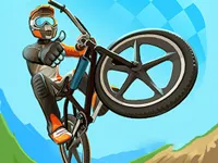 https://www.y8gamesx.com/game/motorcycle-racing