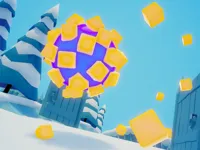 https://www.y8gamesx.com/game/rolly-hil