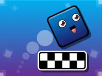 https://www.y8gamesx.com/game/cubble-on-top