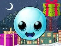 https://www.y8gamesx.com/game/santa-gift-breaker