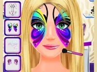 https://www.y8gamesx.com/game/face-paint