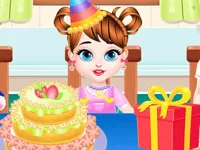 https://www.y8gamesx.com/game/baby-taylor-birthday-prep