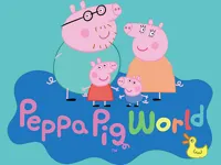 https://www.y8gamesx.com/game/peppa-pig-sports-day