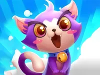 https://www.y8gamesx.com/game/peak-sniper