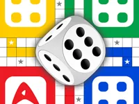 https://www.y8gamesx.com/game/ludo-game-multiplayer