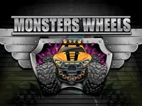 https://www.y8gamesx.com/game/monsters-039-wheels-special