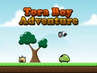https://www.y8gamesx.com/game/tora-boy-adventure