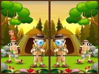 https://www.y8gamesx.com/game/spot-5-differences-camping