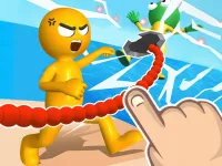 https://www.y8gamesx.com/game/draw-weapon-fight-party