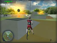 https://www.y8gamesx.com/game/bmx-xtreme-3d-stunt