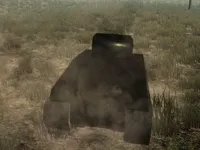 https://www.y8gamesx.com/game/tanks-battle