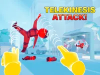 https://www.y8gamesx.com/game/telekinesis-attack