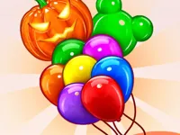 https://www.y8gamesx.com/game/balloons-creator-game