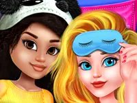 https://www.y8gamesx.com/game/princess-pj-night-out-party