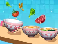 https://www.y8gamesx.com/game/noodle-stack-runner