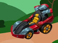 https://www.y8gamesx.com/game/angry-birds-racers-jigsaw