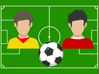 https://www.y8gamesx.com/game/brazil-vs-argentina