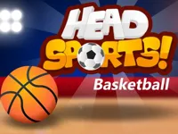 https://www.y8gamesx.com/game/head-sports-basketball