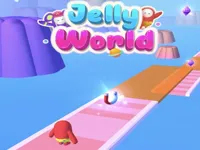 https://www.y8gamesx.com/game/jelly-guys-world