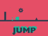 https://www.y8gamesx.com/game/jumps