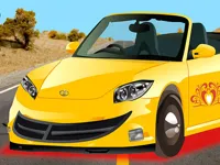 https://www.y8gamesx.com/game/race-car-tuning-modify