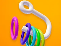 https://www.y8gamesx.com/game/off-the-ring