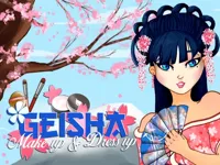 https://www.y8gamesx.com/game/geisha-make-up-and-dress-up