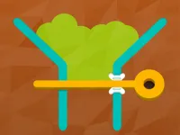 https://www.y8gamesx.com/game/colored-water-and-pin
