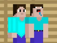 https://www.y8gamesx.com/game/prison-noob-vs-pro